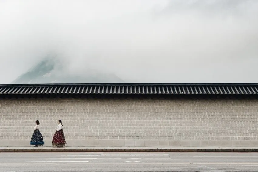 돌담