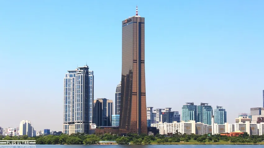 63빌딩