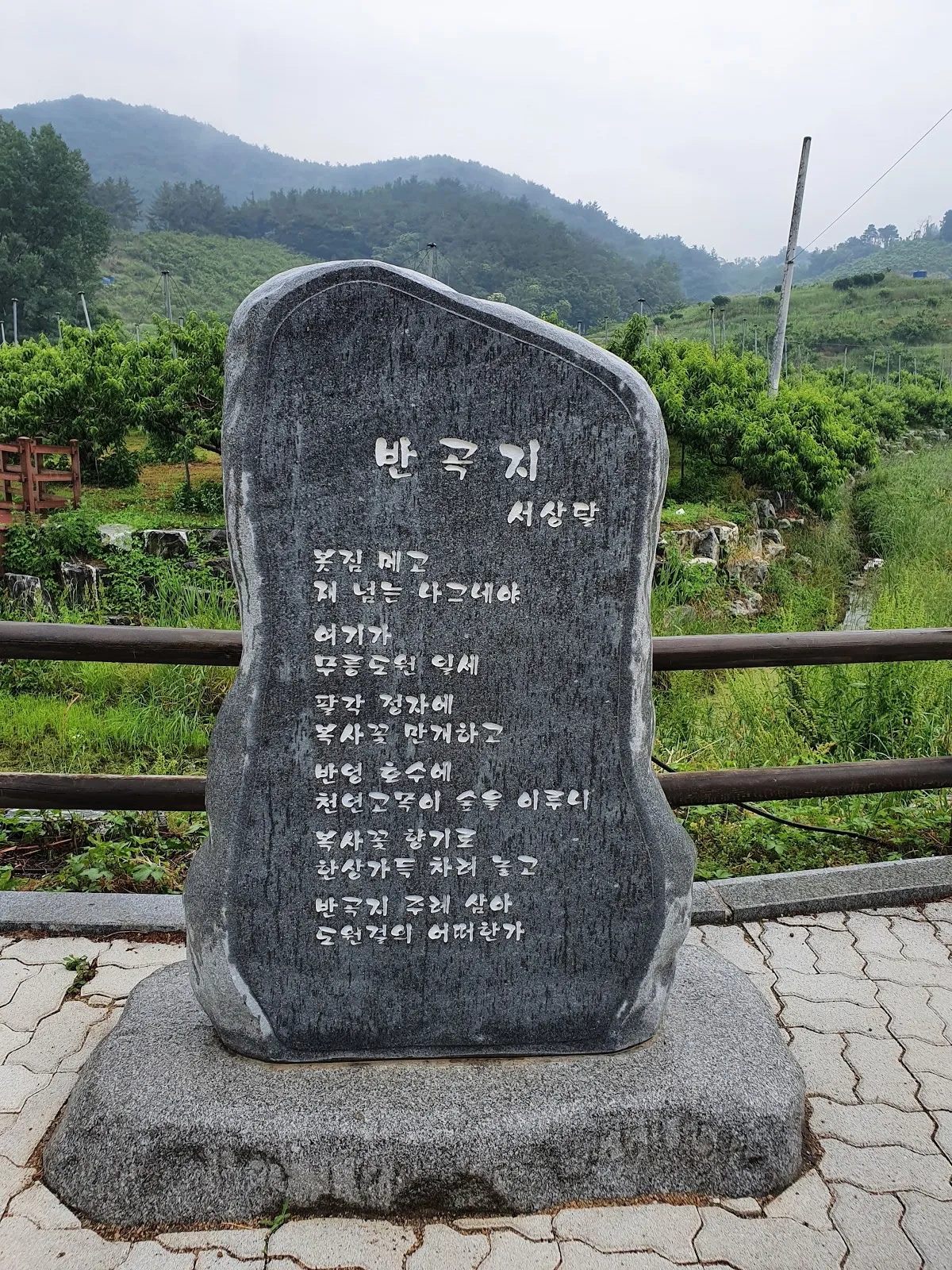 시비