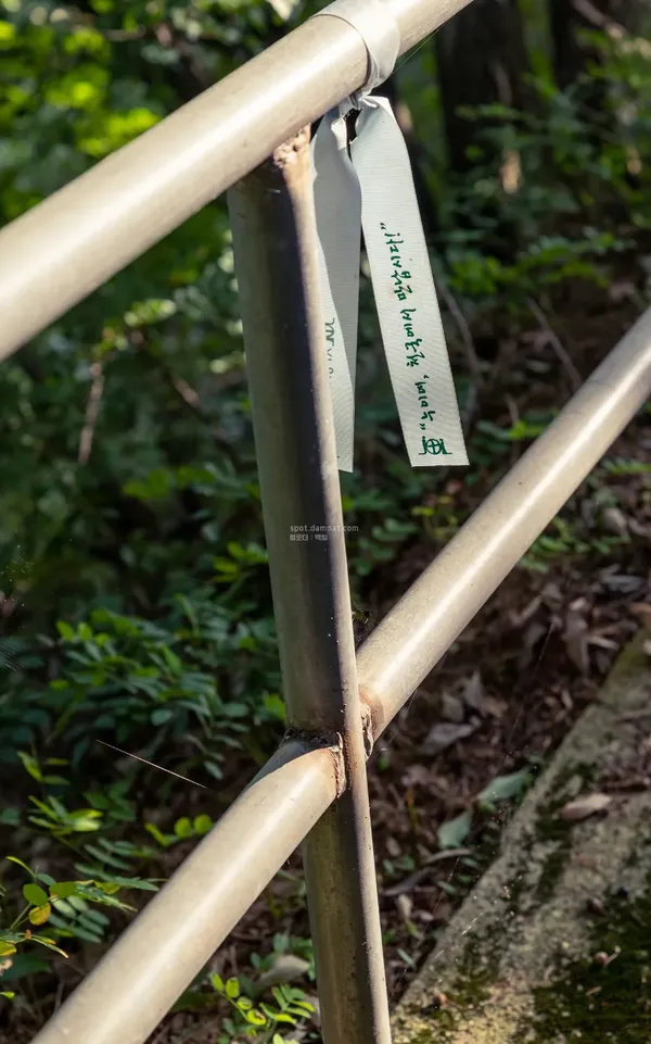 동고사 출사지 사진 2