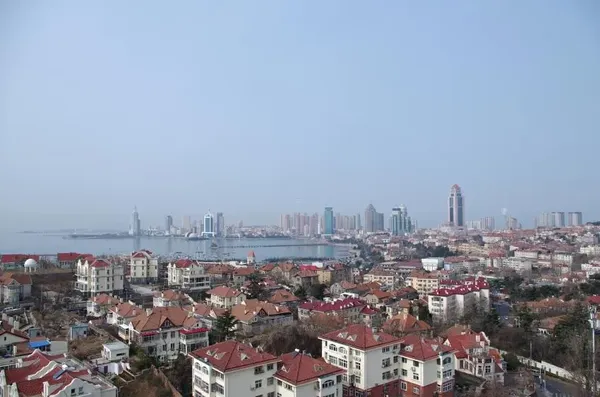 소어산공원 출사지 사진 2