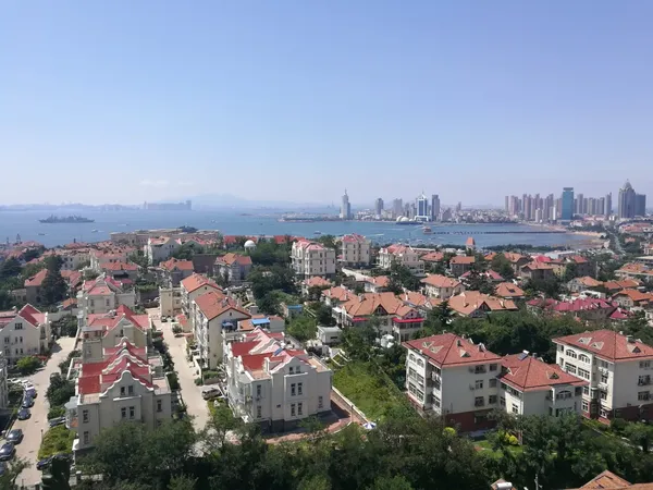 소어산공원 출사지 사진 5