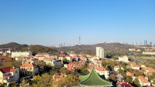 소어산공원 출사지 사진 9