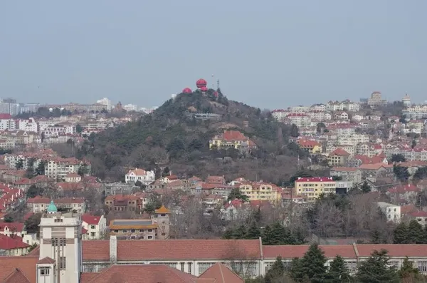 소어산공원 출사지 사진 10