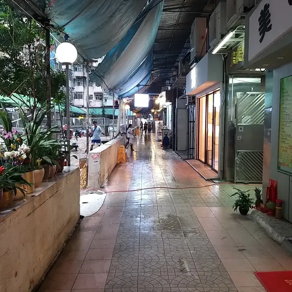 익청빌딩 출사지 사진 5