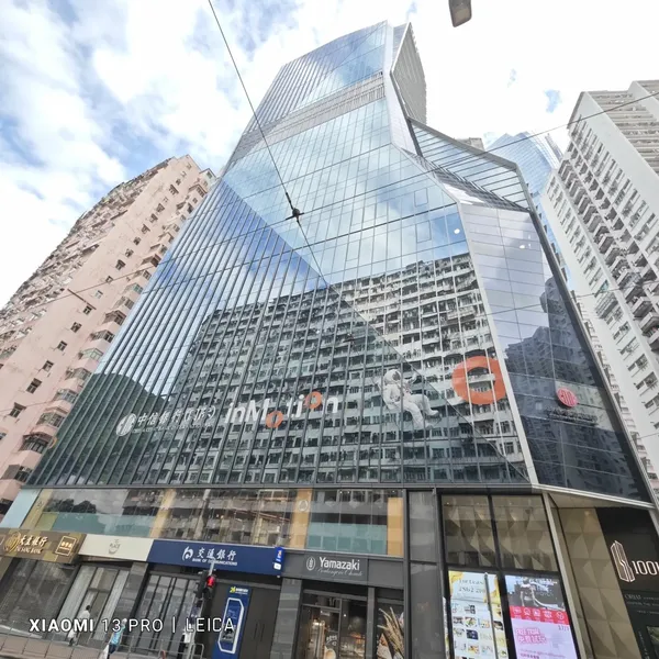 익청빌딩 출사지 사진 6