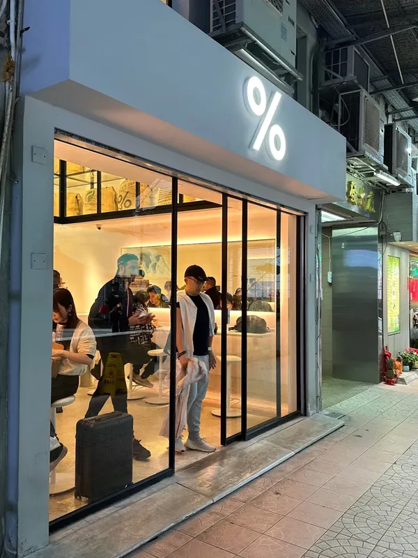 익청빌딩 출사지 사진 7