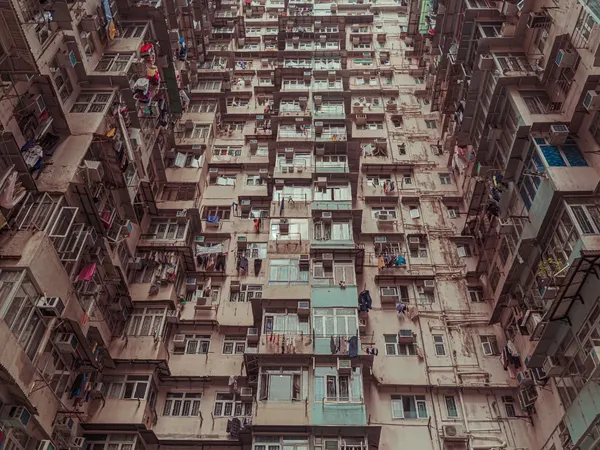 익청빌딩 출사지 사진 10