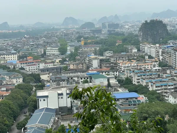 첩재산 출사지 사진 5