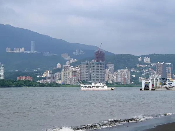 발리섬 출사지 사진 2