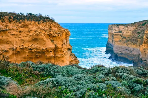 Loch Ard Gorge 출사지 사진 3