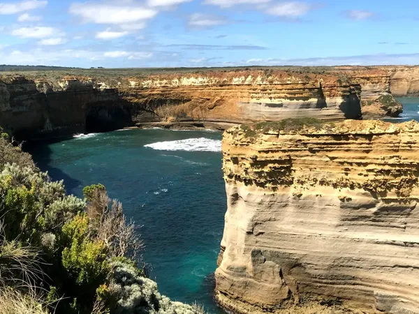 Loch Ard Gorge 출사지 사진 5