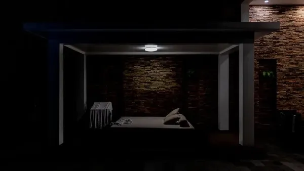 빈펄리조트 출사지 사진 8