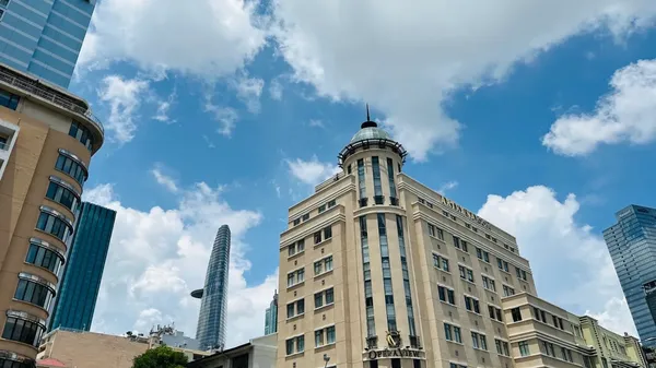 시립극장 출사지 사진 4