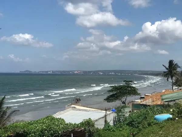 무이네 어촌마을 출사지 사진 9