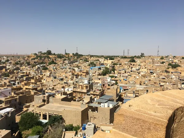 Jaisalmer 출사지 사진 4