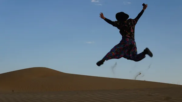 Jaisalmer 출사지 사진 6