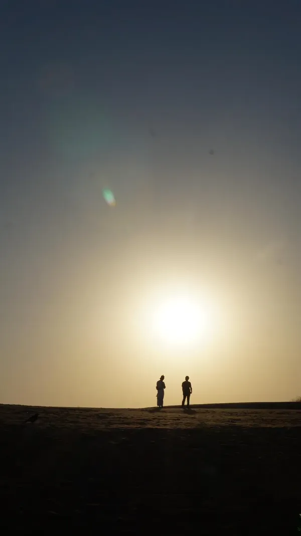Jaisalmer 출사지 사진 9