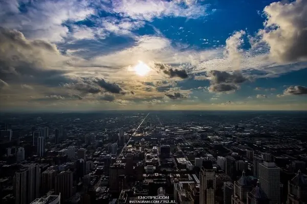 [시카고]360 CHICAGO