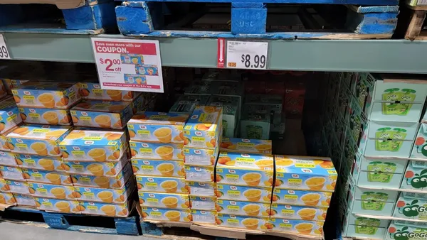 메이시스 플라자 출사지 사진 8