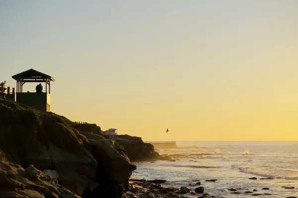 La jolla 출사지 사진 1