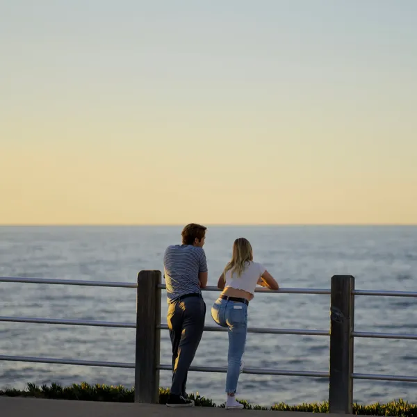 La jolla 출사지 사진 6