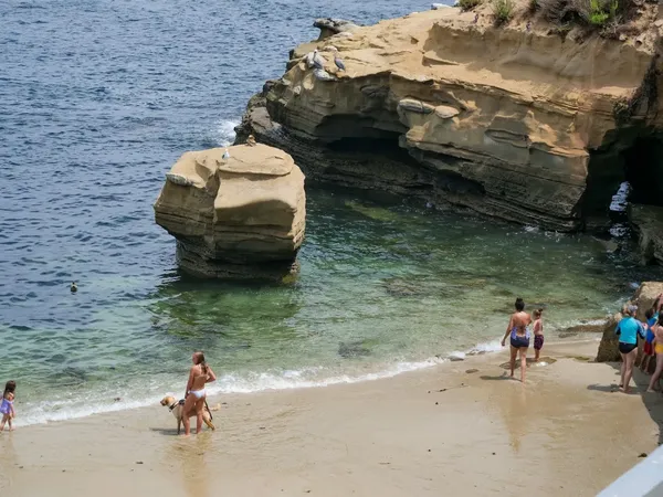 La jolla 출사지 사진 8