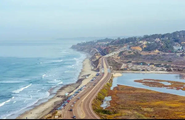 La jolla 출사지 사진 9