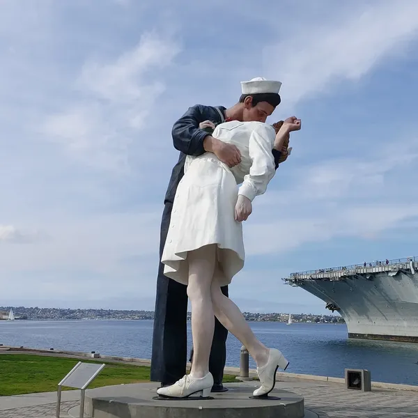 USS Midway Museum 출사지 사진 10