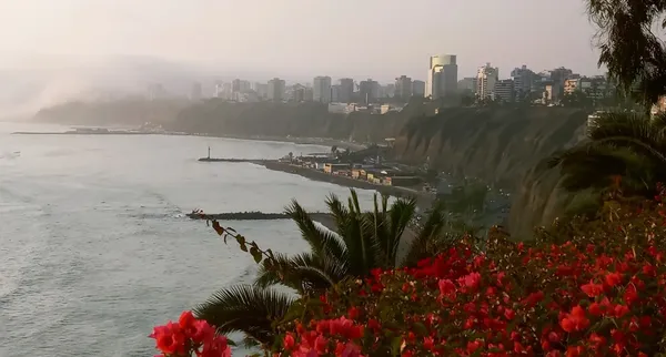 바랑코 출사지 사진 3