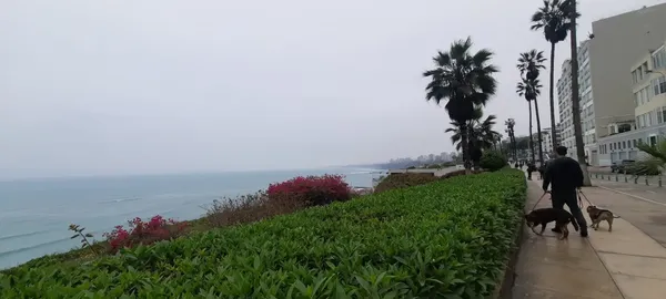 바랑코 출사지 사진 6