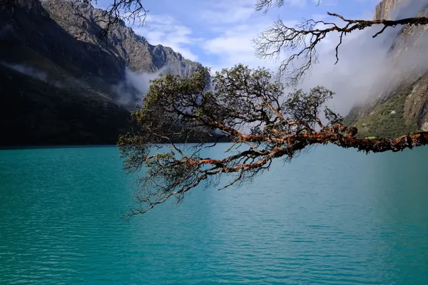 Lake 69 출사지 사진 1