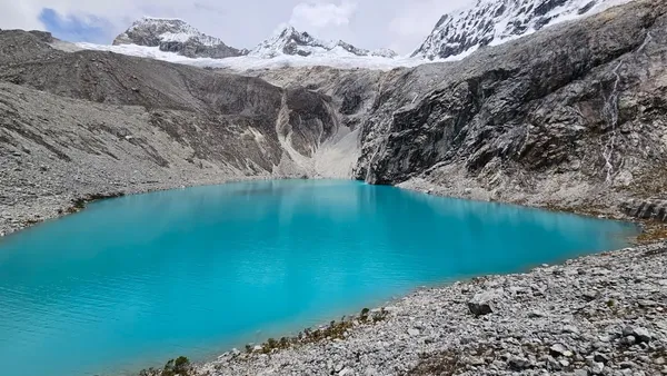 Lake 69 출사지 사진 4