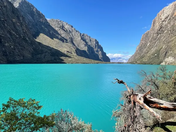 Lake 69 출사지 사진 6