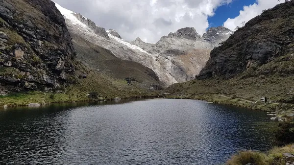 Lake 69 출사지 사진 10