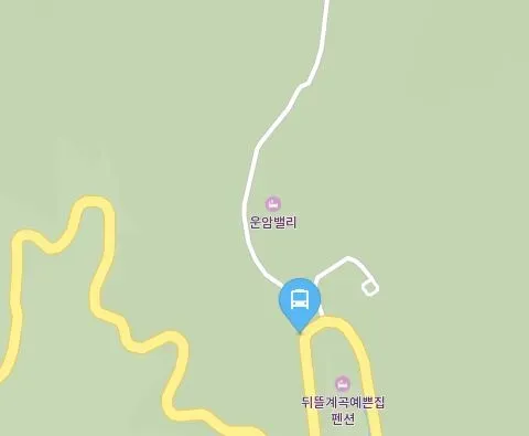조경철천문대(은하수) 출사지 사진 10