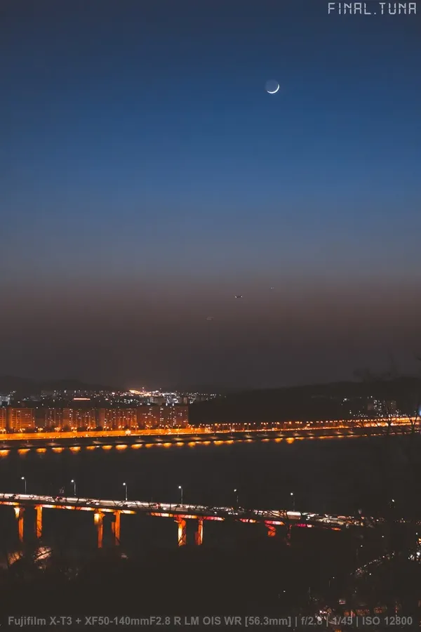 달
