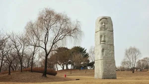 노을공원 출사지 사진 9