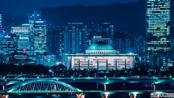 하늘공원 출사지 사진 4