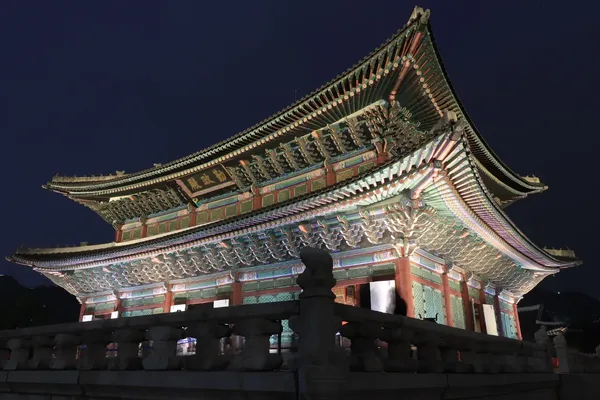 경복궁 출사지 사진 3