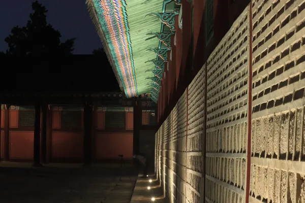 경복궁 출사지 사진 4