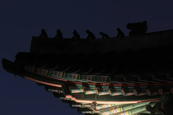 경복궁 출사지 사진 5