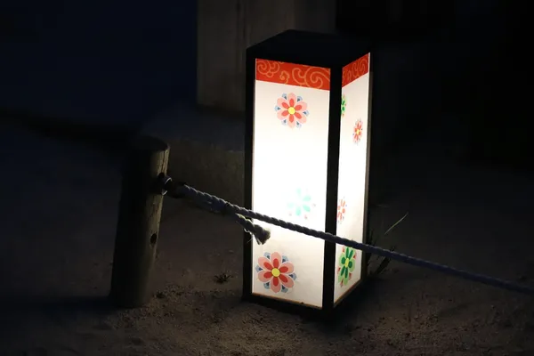 경복궁 출사지 사진 7