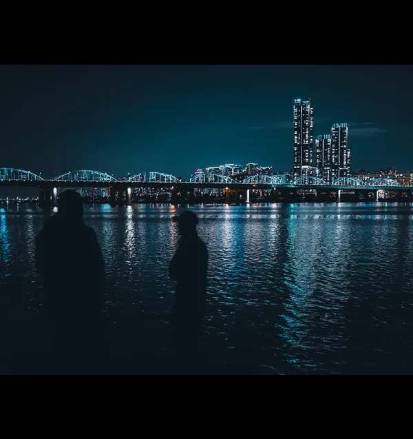 강