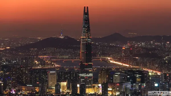 남한산성 출사지 사진 3