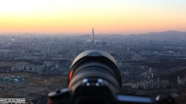 남한산성 출사지 사진 4