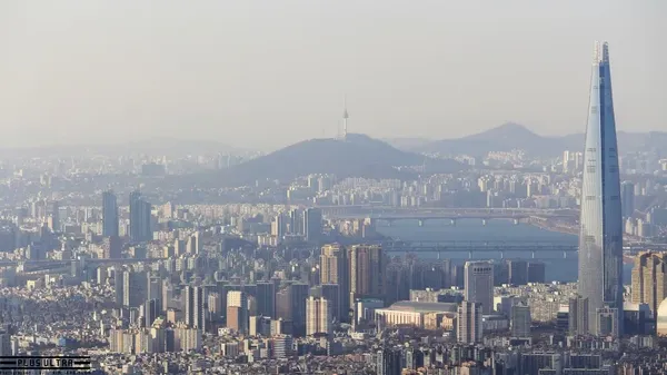 남한산성 출사지 사진 5