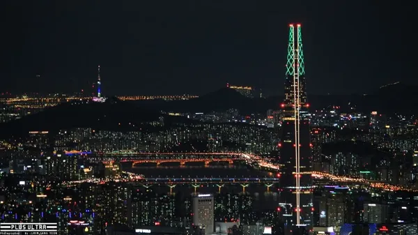 남한산성 출사지 사진 8