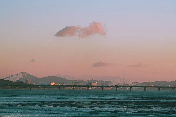 석산곶 출사지 사진 7
