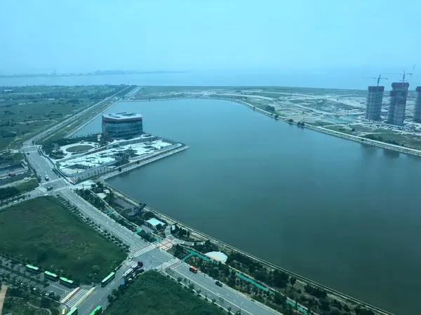 센트로드 출사지 사진 5